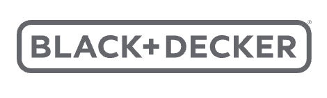 Black+Decker