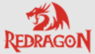 Redragon