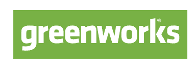 Greenworks