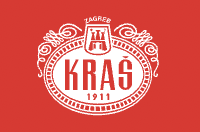 Kras
