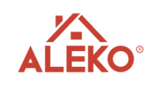 Aleko