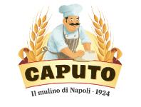 Antimo Caputo