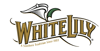 White Lily