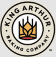 King Arthur