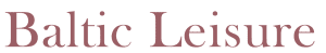 Baltic Leisure