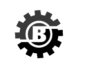 Bjerg Instruments