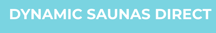 Dynamic Saunas