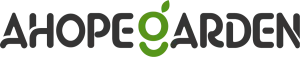 Ahopegarden