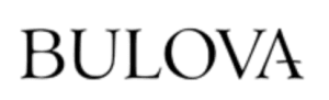 Bulova