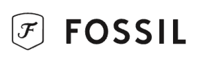 Fossil