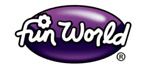 Fun World