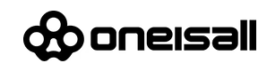 Oneisall