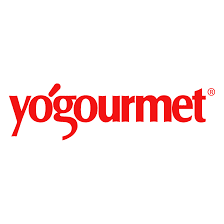 Yogourmet