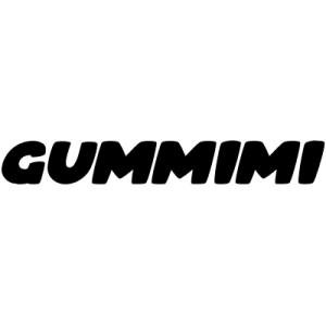 Gummimi