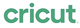 Cricut