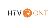 Htvront