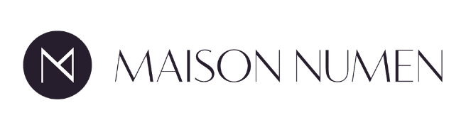 Maison Neuve