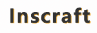 Inscraft