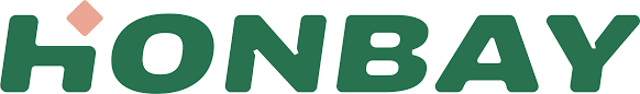 Honbay