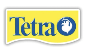 Tetra