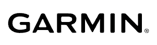 Garmin