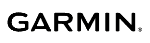 Garmin