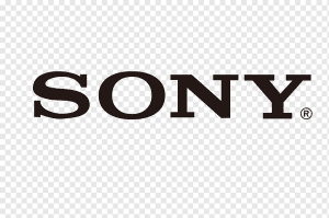 Sony - Capture Your World with Clarity and Precision