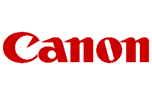 Canon - Capture Your World in Perfect Detail
