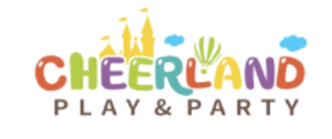 Cheerland