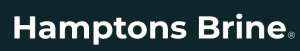 Hamptons Brine
