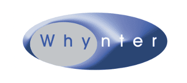 Whynter