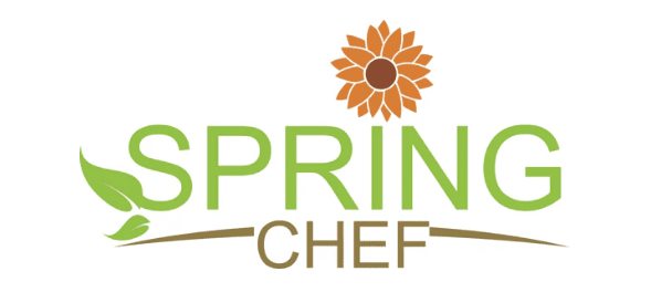 Spring Chef