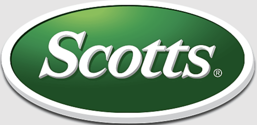 Scotts