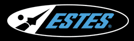 Estes Model Rockets