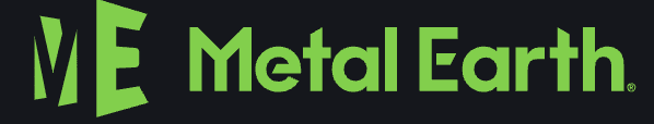 Metal Earth
