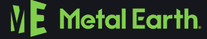 Metal Earth