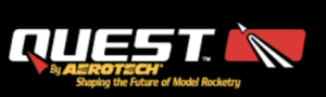 Quest Model Rockets