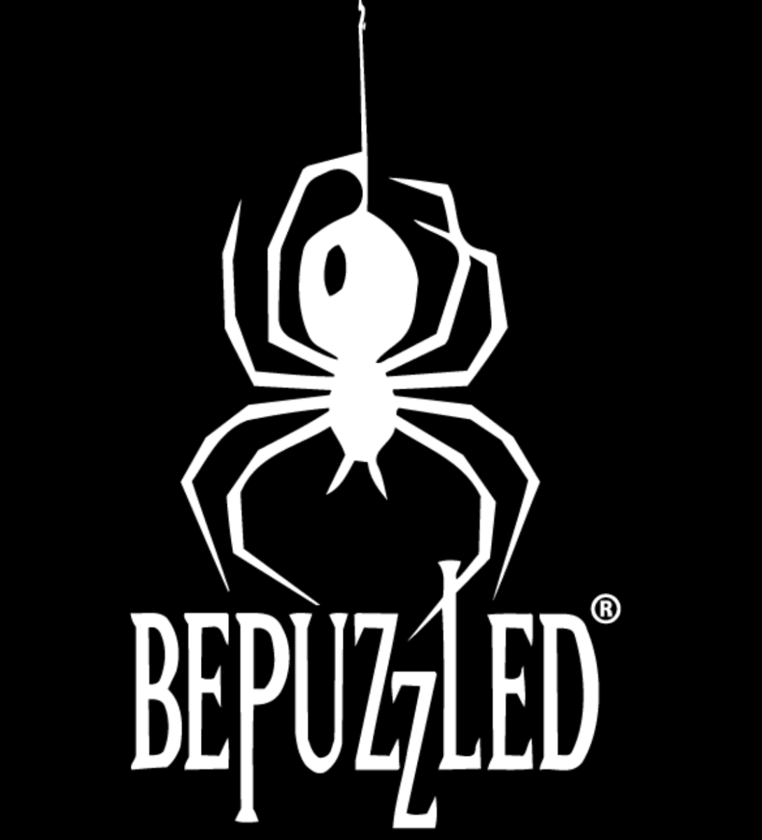Bepuzzled