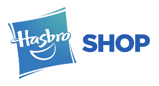 Hasbro Gaming