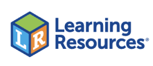 Learning Resources