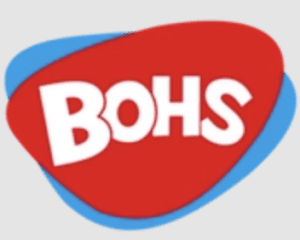 Bohs