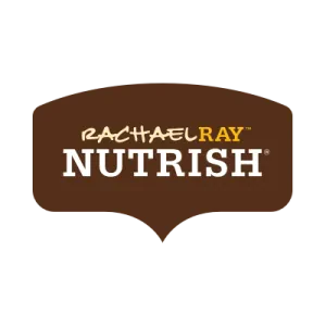 Rachael Ray Nutrish - Cat Supplies for Your Feline Friends