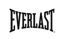 Everlast