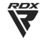 Rdx