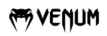 Venum