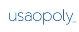 Usaopoly
