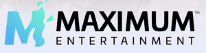 Maximum Games