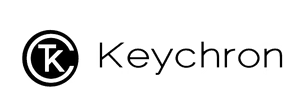 Keychron