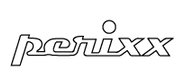 Perixx