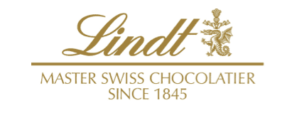 Lindt